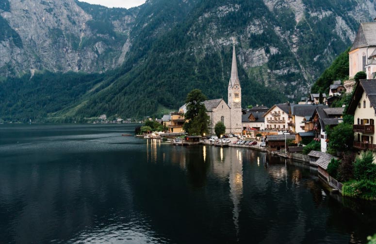 austria exporters,austria exporters data,exporters data