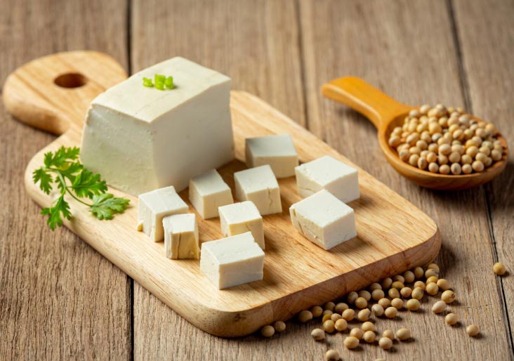 tofu export,tofu exports,tofu exporter