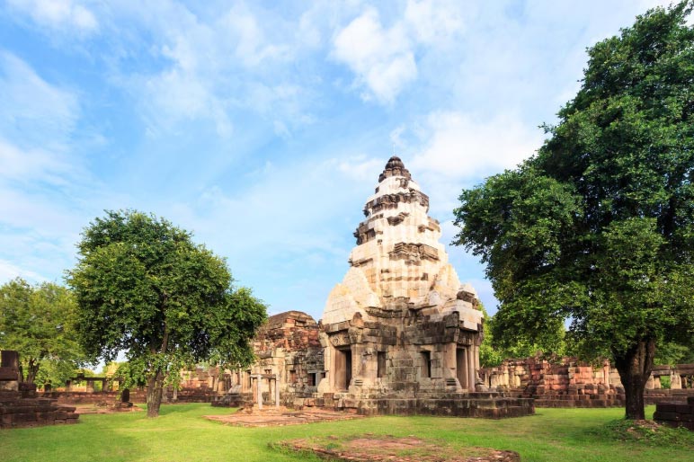 cambodia export data,export data,cambodia export
