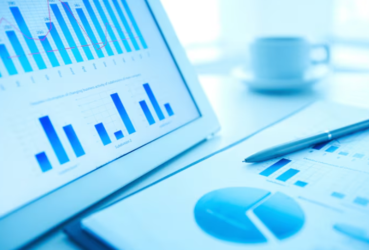 trade data,global trade data