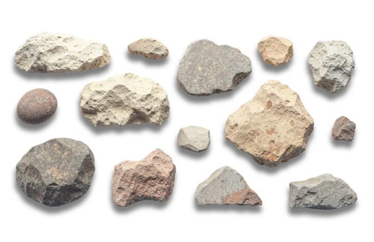 Stone Import,Stone Imports,Global Stone Imports
