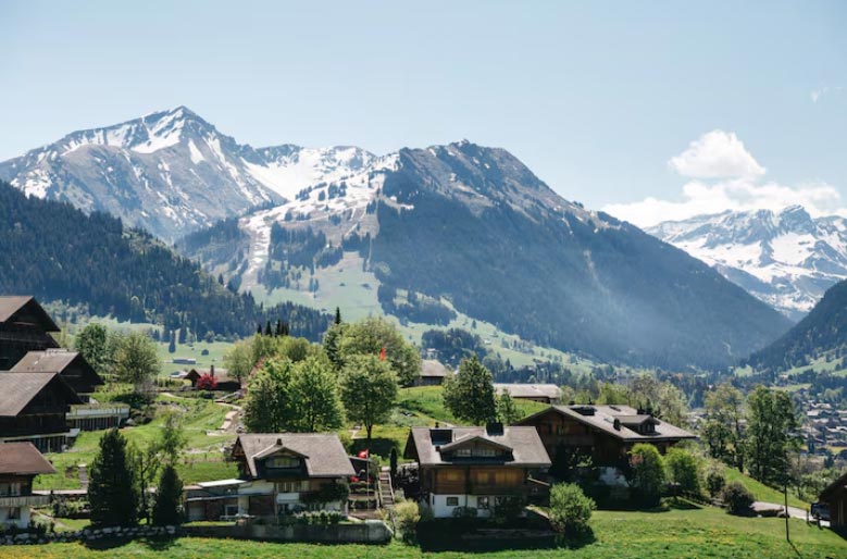 austria import data,import data,austria import