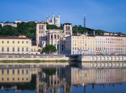 luxembourg exporters data,luxembourg exporters,exporters data