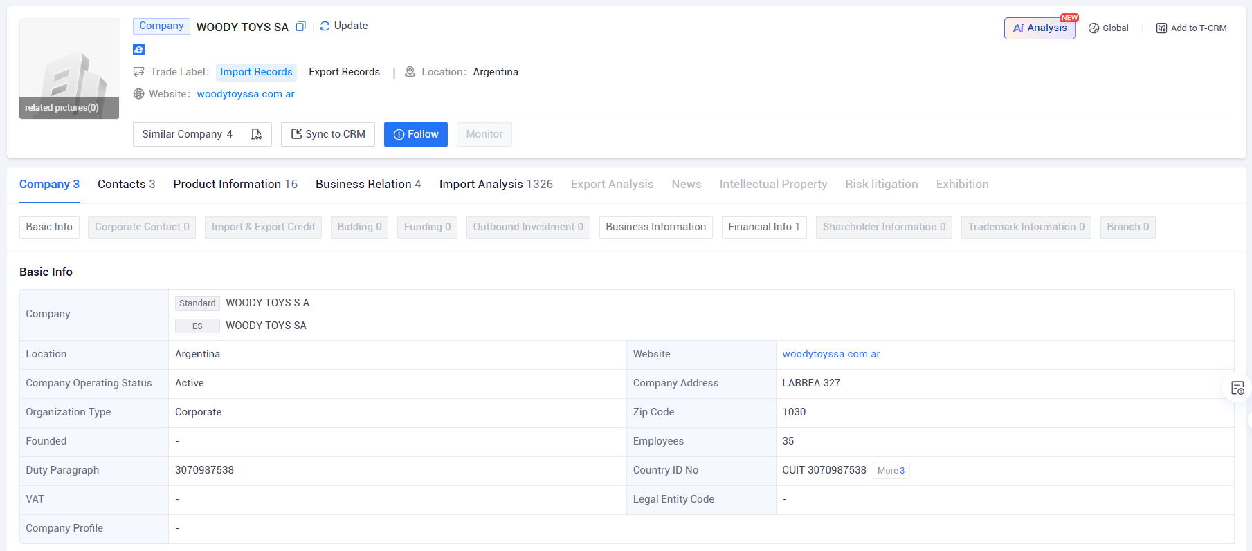 trade data,global trade data trade data,global trade data