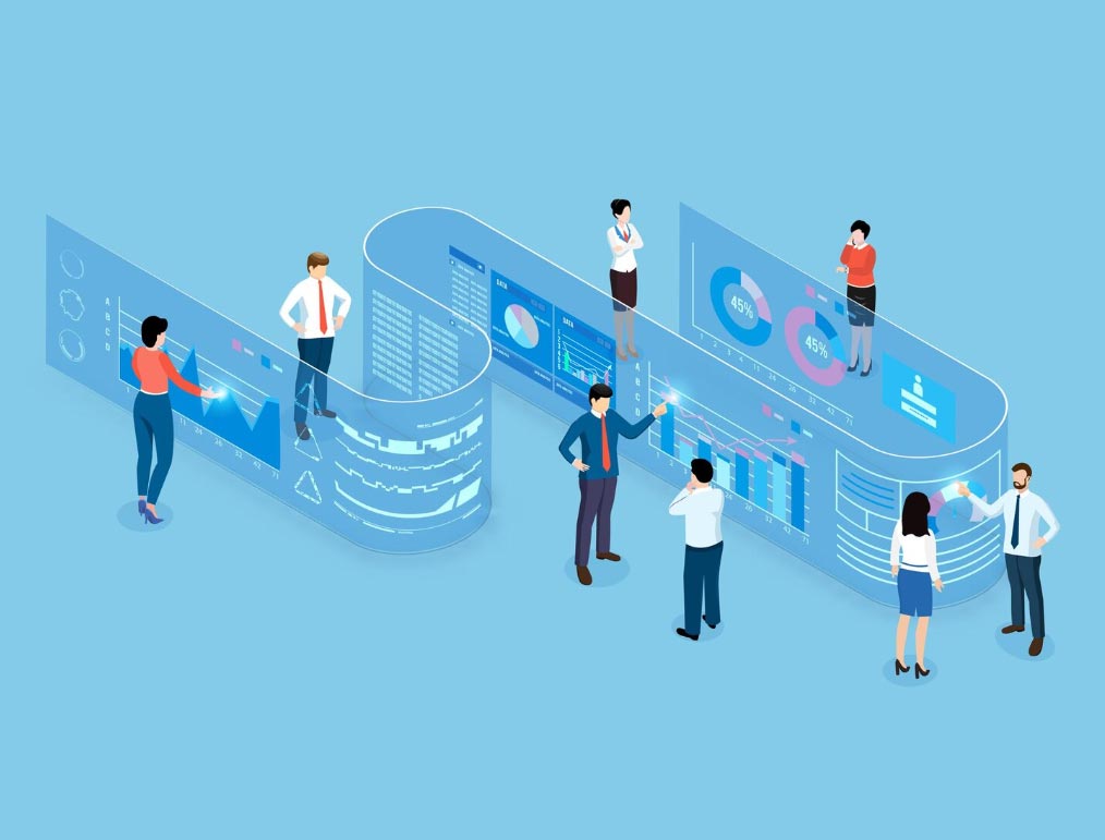 trade data,global trade data trade data,global trade data
