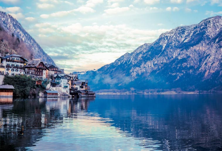 austria's export,austria's exports,austria export austria's export,austria's exports,austria export