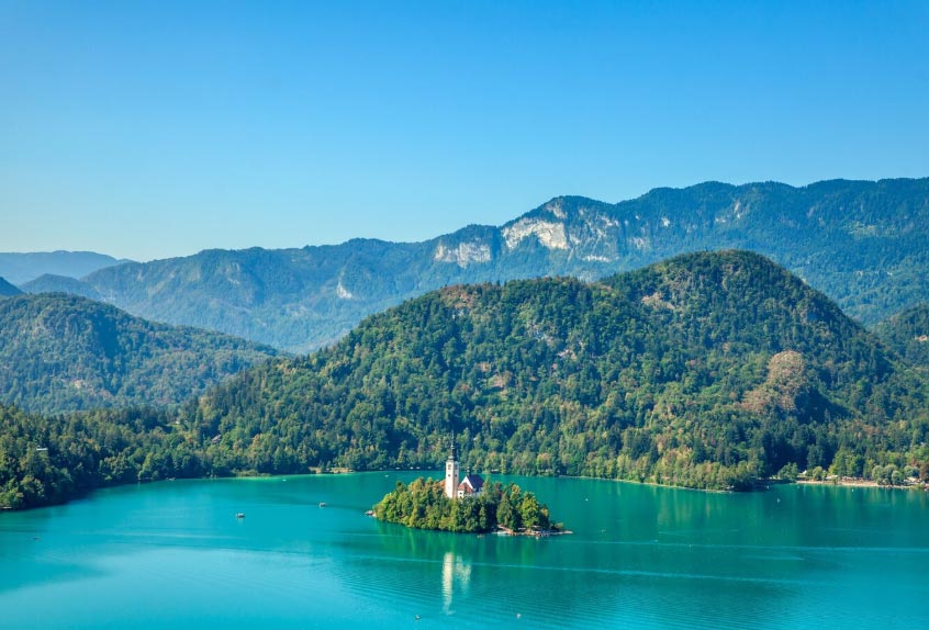 montenegro import export data,import export data,montenegro import
