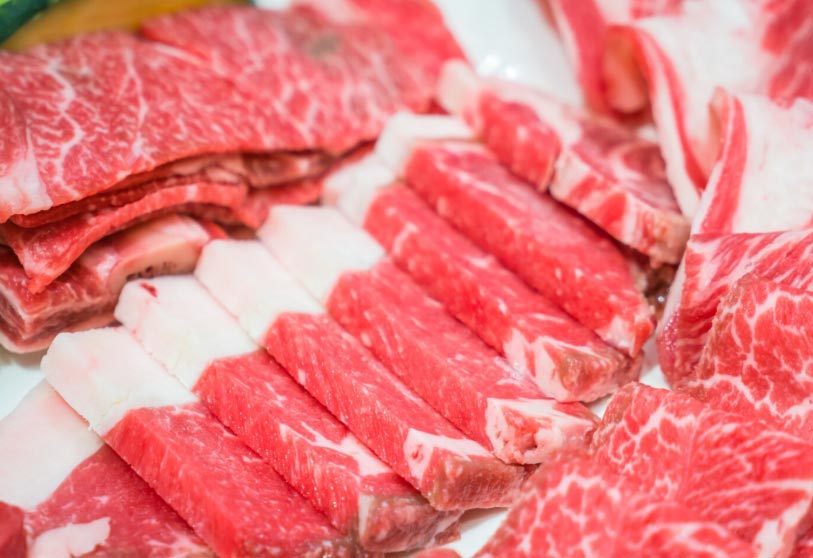 beef export,beef exporter,beef exporters