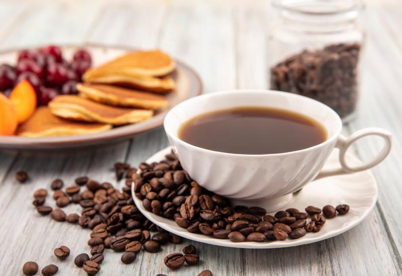 leading coffee exporters,leading coffee exporter,leading coffee export leading coffee exporters,leading coffee exporter,leading coffee export