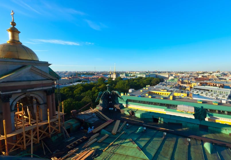 kazakhstan export,exporters data,kazakhstan exporters kazakhstan export,exporters data,kazakhstan exporters