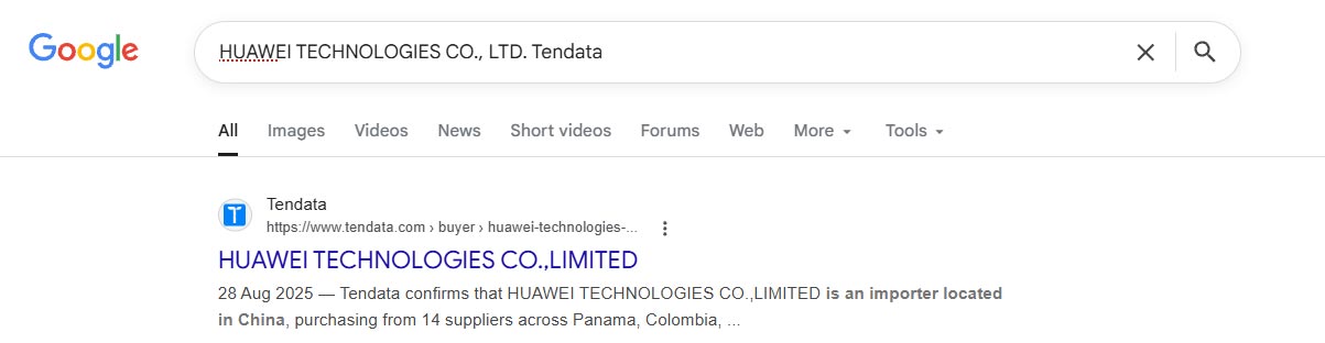 trade data,free trade data,global trade data trade data,free trade data,global trade data