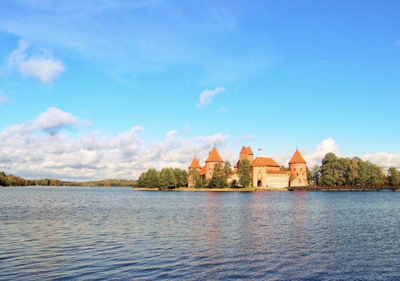 import export data,lithuania import export data,export data