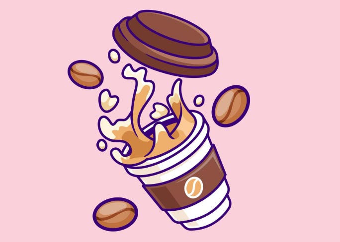 coffee imports,global coffee import,global coffee imports