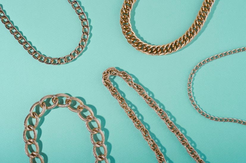 global import,imports chain bracelet,global imports chain bracelet