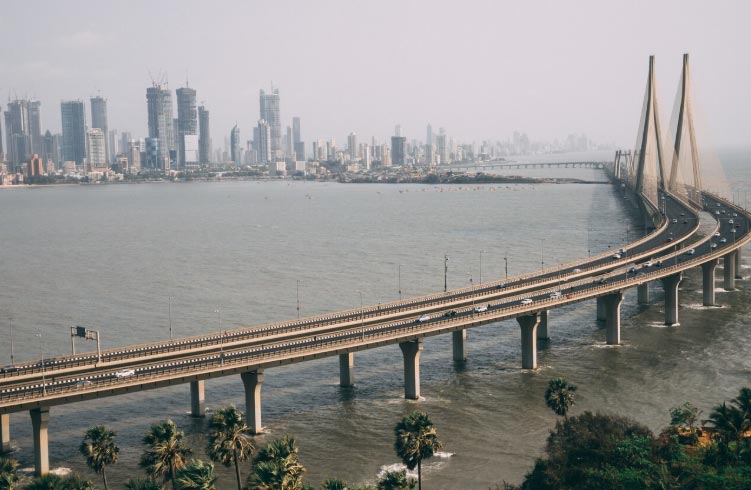 bahrain export data,export data,bahrain export