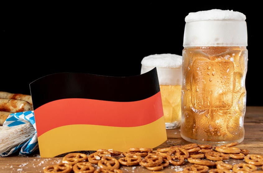 germany's export,germany's exports,germany export
