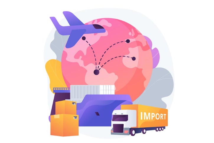 find global importers,find global importer,global importers