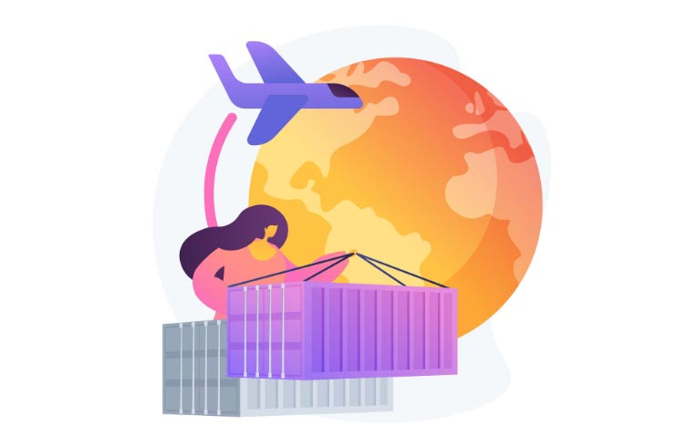 discover overseas importers,discover overseas importer,discover overseas import discover overseas importers,discover overseas importer,discover overseas import