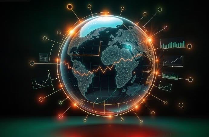 global  trade data,trade data,international trade data