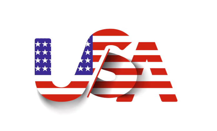 importers usa,import usa,importer usa