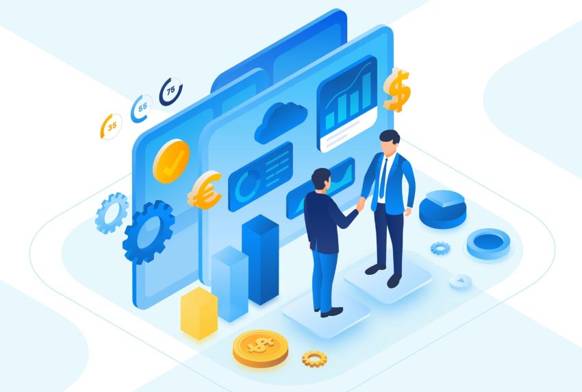 Import Export Business
