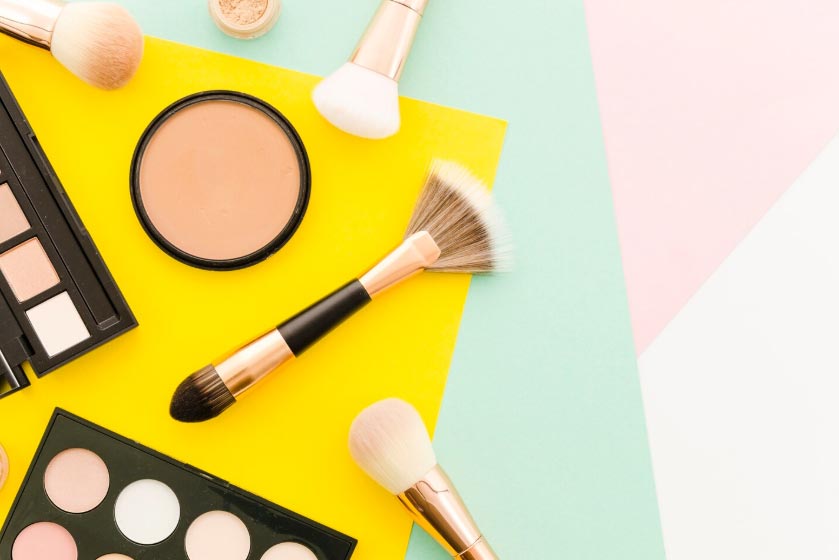 make up import,make up import market,make up imports