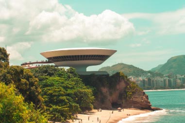 brazil import,brazil import market,brazil imports