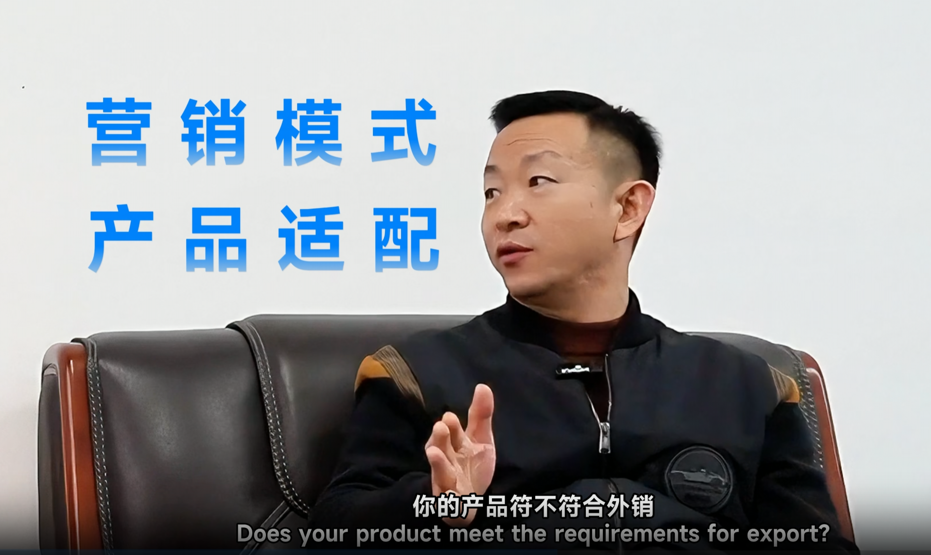 微信图片_2026-03-30_150946_133