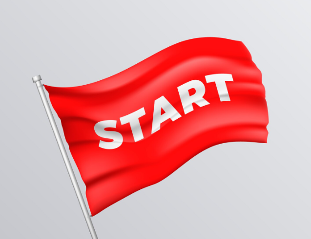 flag importer, flag import,flag importing