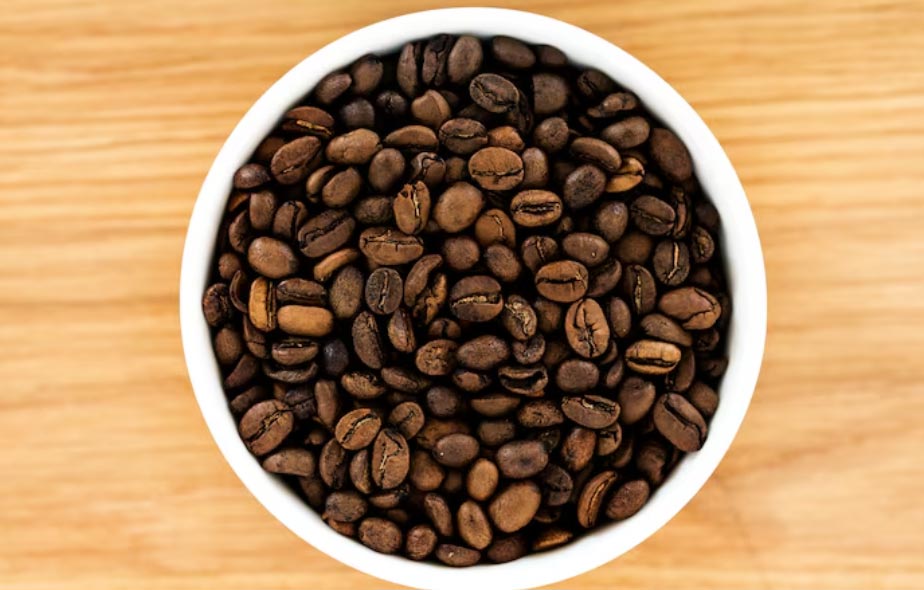 import coffee beans,imports coffee beans,importing coffee beans