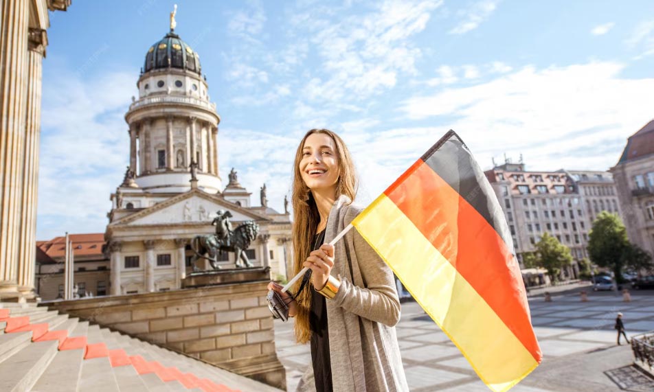 germany major imports, germany major importer,germany major import
