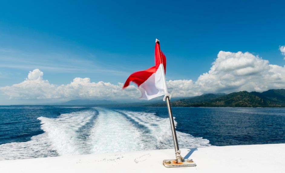 indonesian importers, indonesian import,indonesian importing