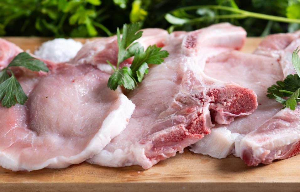 china pork imports, china pork imported, china pork importing