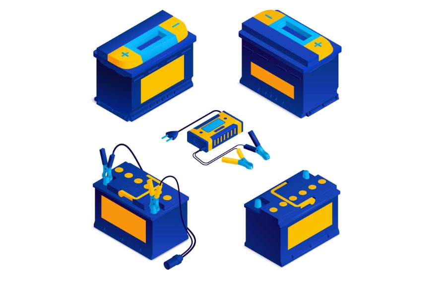 suppliers of accumulators,suppliers of accumulators online,suppliers of accumulator