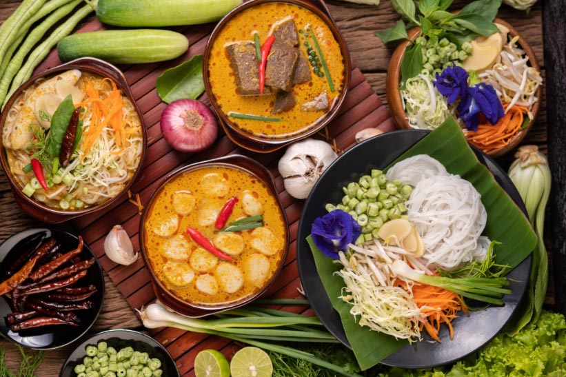 philippine food trade companies,trade companies