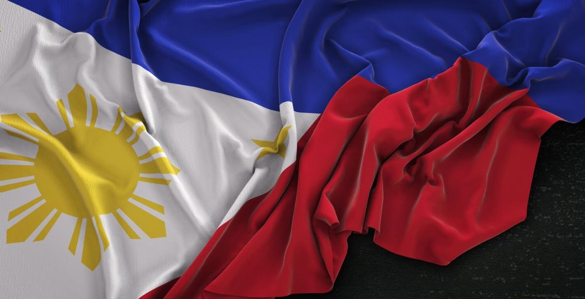 exporter philippines,export philippines,exporting philippines