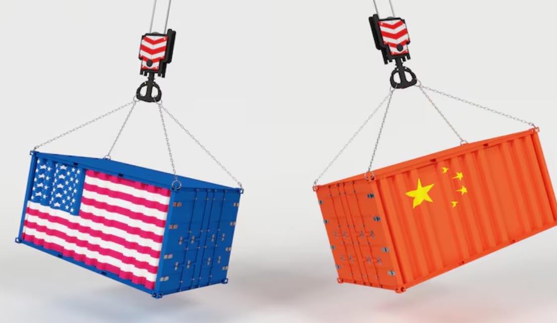 import from china to usa,importing from china to usa,imported from china to usa