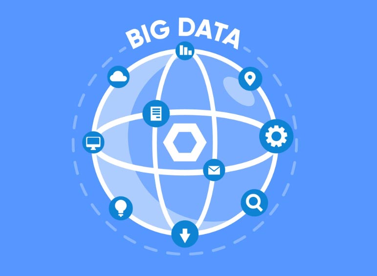 global data provider,global data providers,data providers