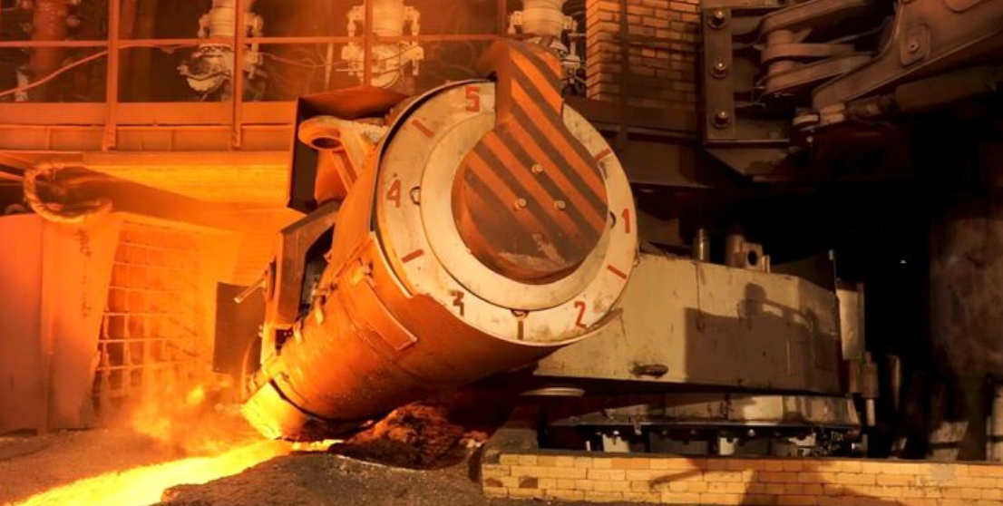 suppliers for tunnel boring machines,supply for tunnel boring machines,supplying for tunnel boring machines