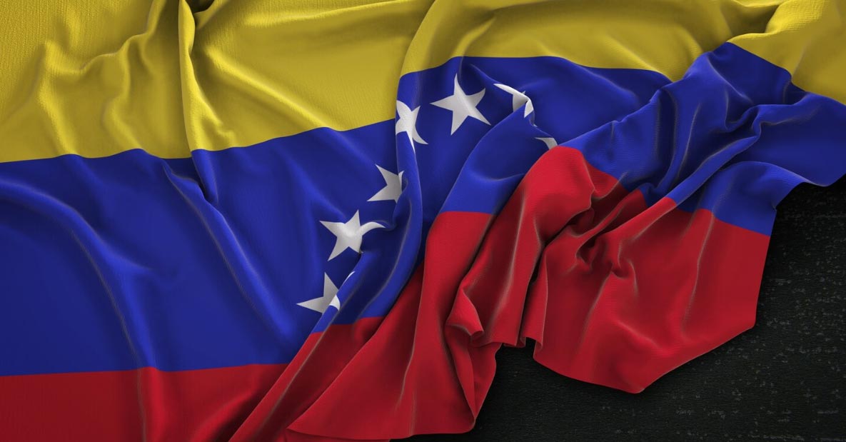 venezuela imports，venezuela importing，venezuela importers