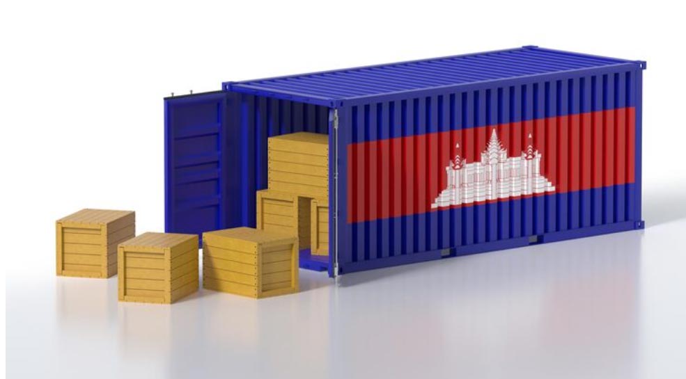 cambodia Imports, cambodia Importers, cambodia Importing cambodia Imports, cambodia Importers, cambodia Importing
