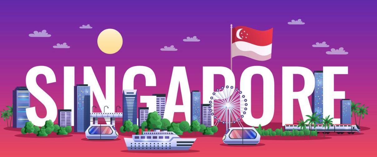 importer singapore, importing singapore, import singapore