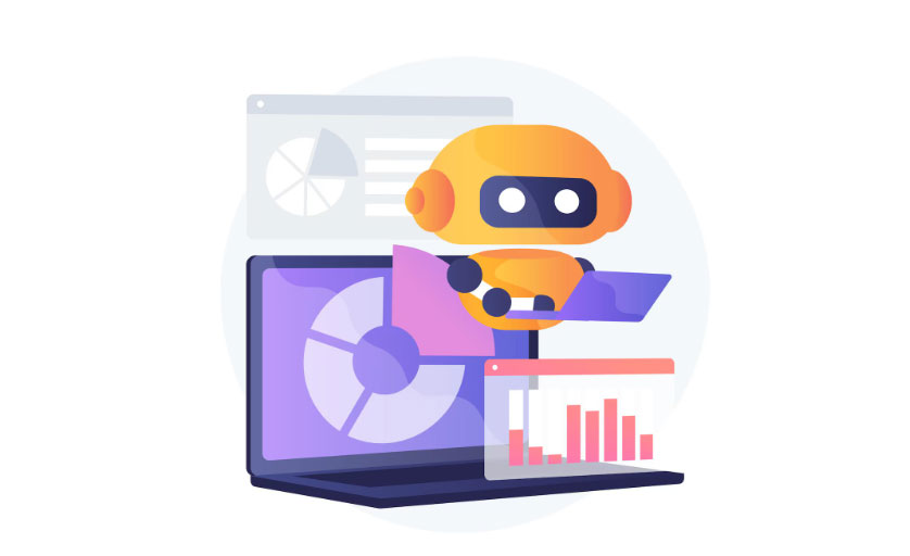 Tendata AI,AI