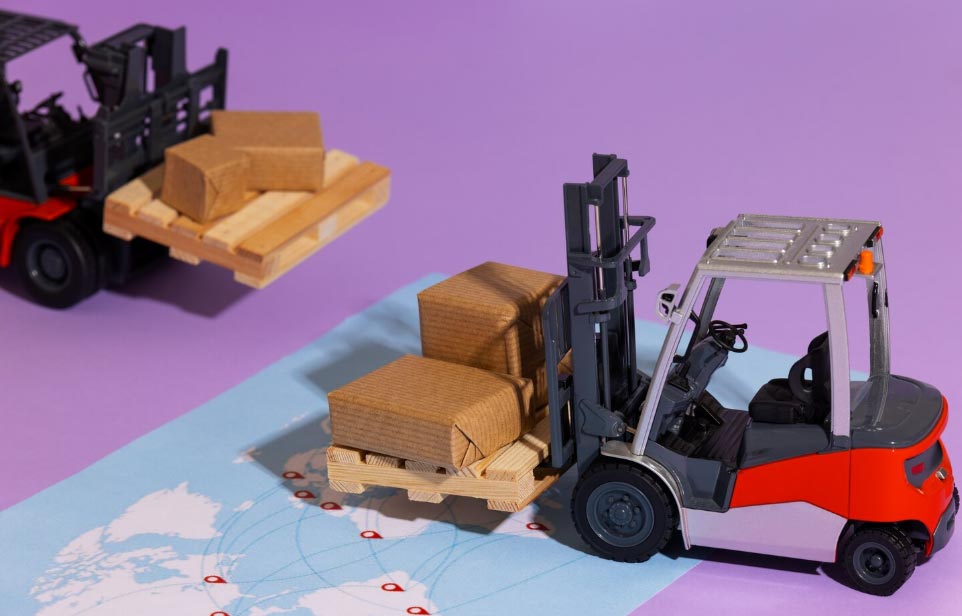 main imports of colombia,main importers of colombia,main importing of colombia
