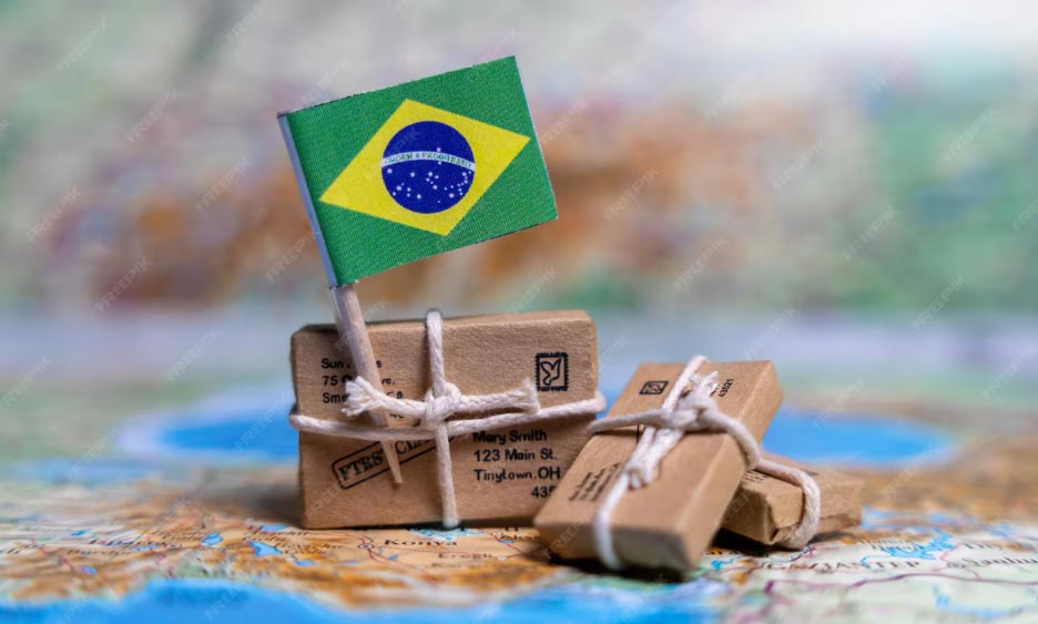 brazil major imports,brazil major importers,brazil major importing