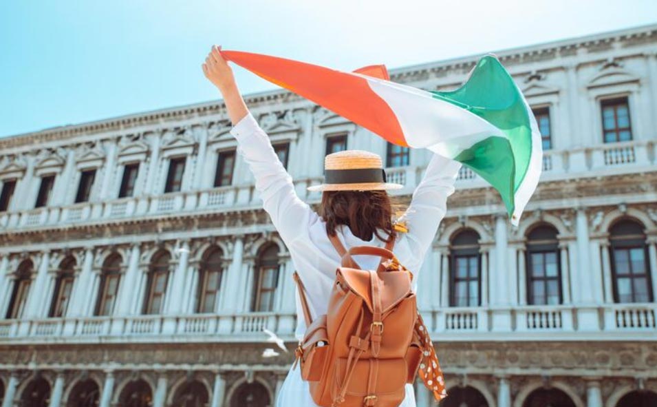 imports exports of italy, importers exporters of italy,importing exporting of italy imports exports of italy, importers exporters of italy,importing exporting of italy