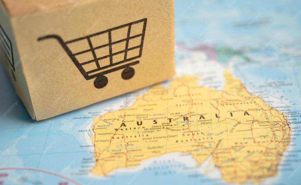 australia importing,australia import, australia imported australia importing,australia import, australia imported