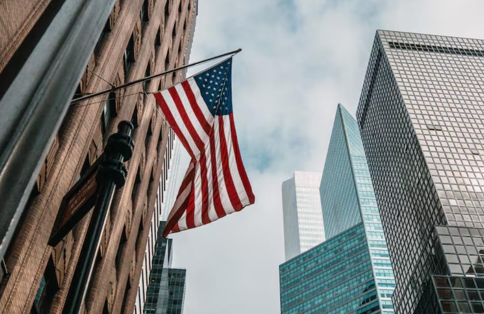 list of importers in usa,list of importer in usa, list of import in usa