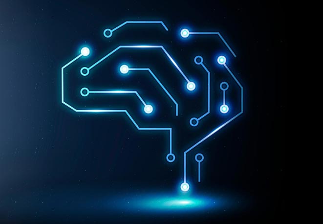 tendata ai,ai
