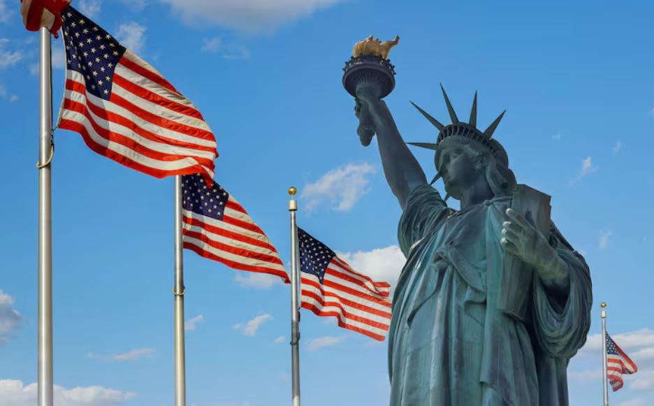 main imports of the us, main importers of the us,main importing of the us